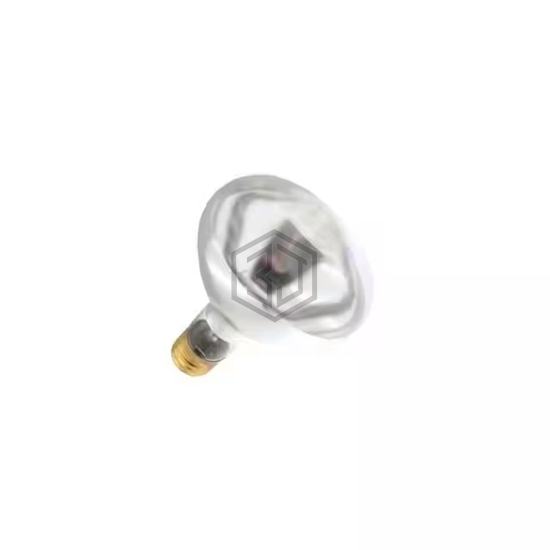 WX-EJ6C-1 - Interlight - Lamps - Incandescents, Neons