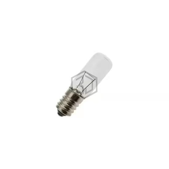 WX-EHD6-8 - Interlight - Lamps - Incandescents, Neons