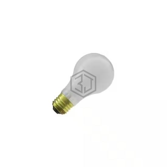 WX-EF4X-4 - Interlight - Lamps - Incandescents, Neons
