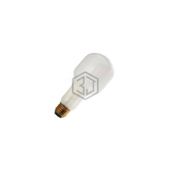 WX-EEXR-7 - Interlight - Lamps - Incandescents, Neons