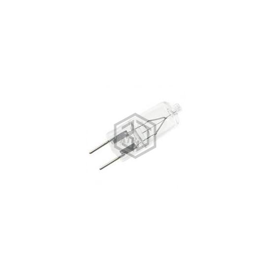 WX-EGVG-2 - Interlight - Lamps - Incandescents, Neons