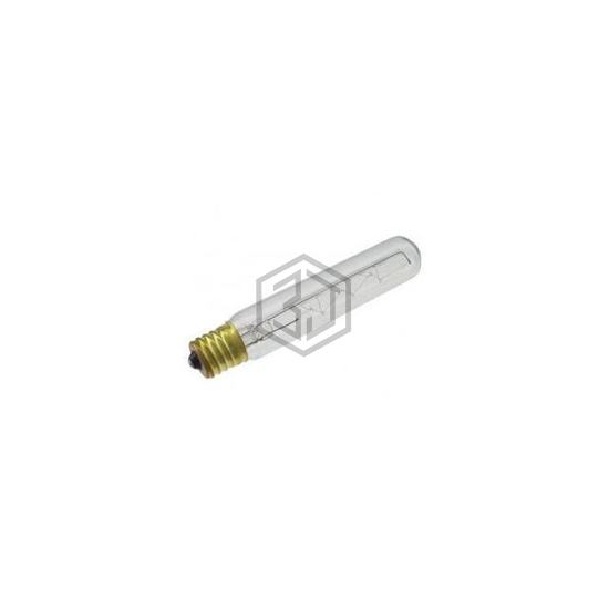 WX-EE83-4 - Interlight - Lamps - Incandescents, Neons