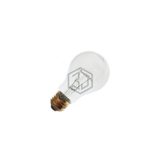 WX-EF51-8 - Interlight - Lamps - Incandescents, Neons