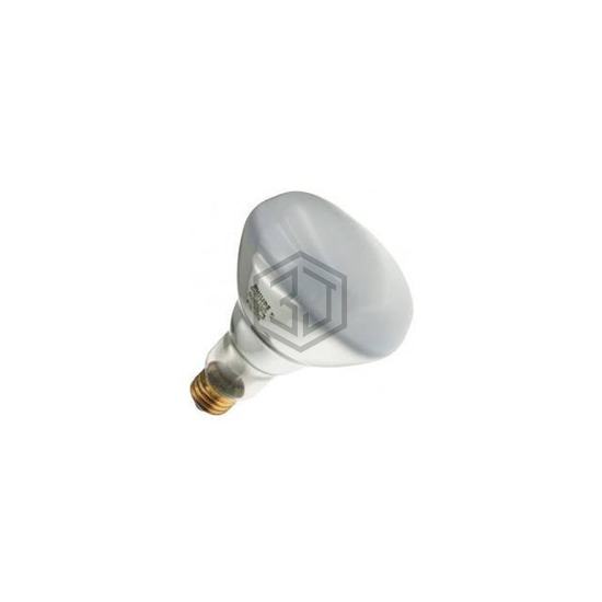 WX-EL7E-8 - Interlight - Lamps - Incandescents, Neons