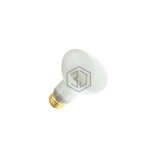WX-EK98-3 - Interlight - Lamps - Incandescents, Neons