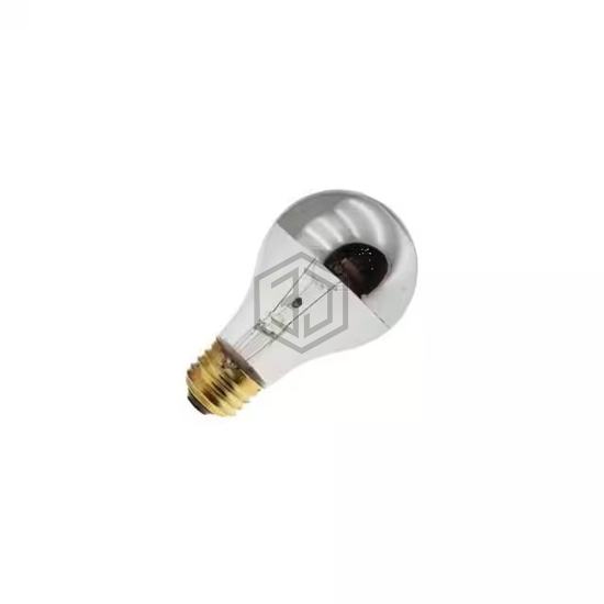 WX-EJQ3-1 - Interlight - Lamps - Incandescents, Neons