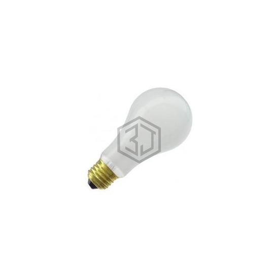 WX-EEBF-4 - Interlight - Lamps - Incandescents, Neons