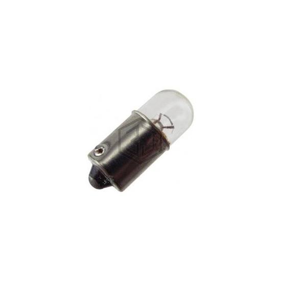 WX-EG6G-6 - Interlight - Lamps - Incandescents, Neons