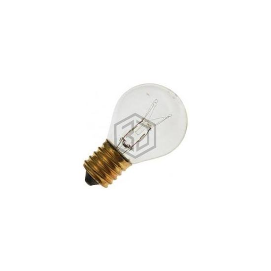 WX-EE8E-7 - Interlight - Lamps - Incandescents, Neons