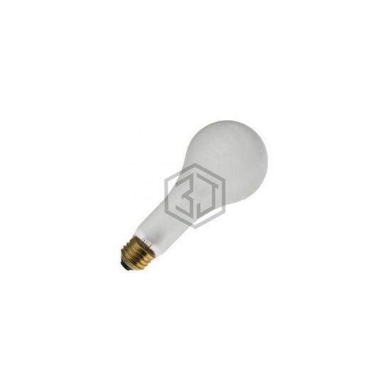 WX-EEEL-7 - Interlight - Lamps - Incandescents, Neons