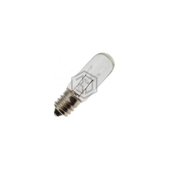 WX-EJSF-5 - Interlight - Lamps - Incandescents, Neons