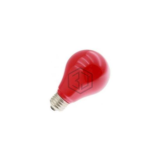 WX-EJ2D-0 - Interlight - Lamps - Incandescents, Neons