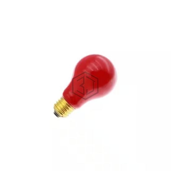 WX-EHVT-7 - Interlight - Lamps - Incandescents, Neons