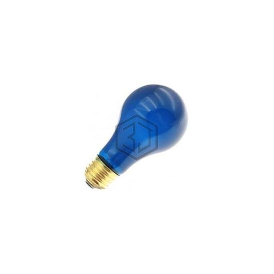 WX-EKQ6-2 - Interlight - Lamps - Incandescents, Neons