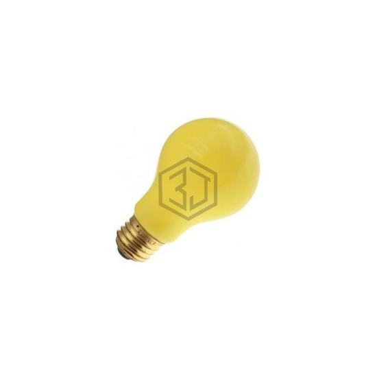 WX-EK20-3 - Interlight - Lamps - Incandescents, Neons