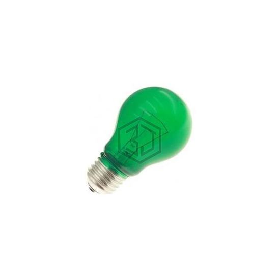 WX-ELTY-4 - Interlight - Lamps - Incandescents, Neons