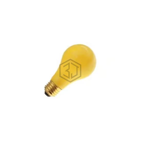 WX-EJES-8 - Interlight - Lamps - Incandescents, Neons