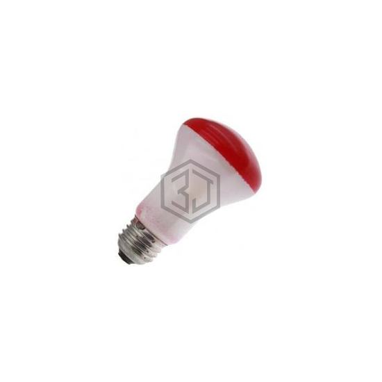 WX-EL1A-8 - Interlight - Lamps - Incandescents, Neons