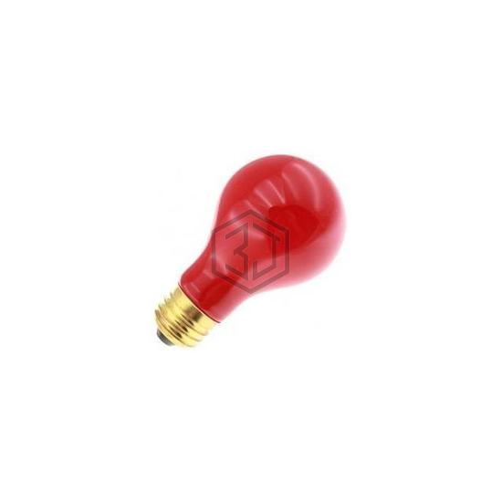 WX-EK86-8 - Interlight - Lamps - Incandescents, Neons