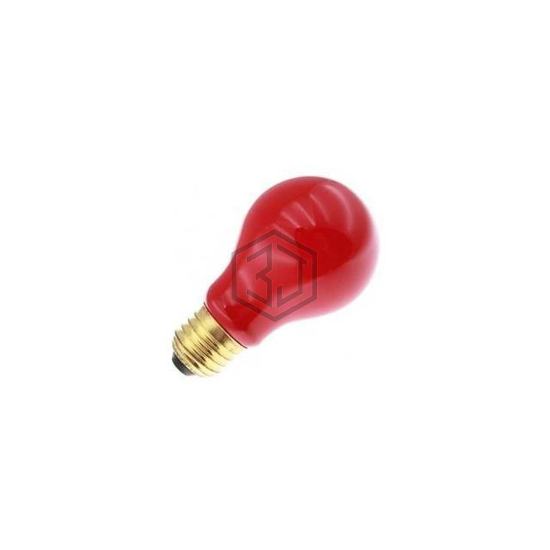 WX-EKLX-5 - Interlight - Lamps - Incandescents, Neons