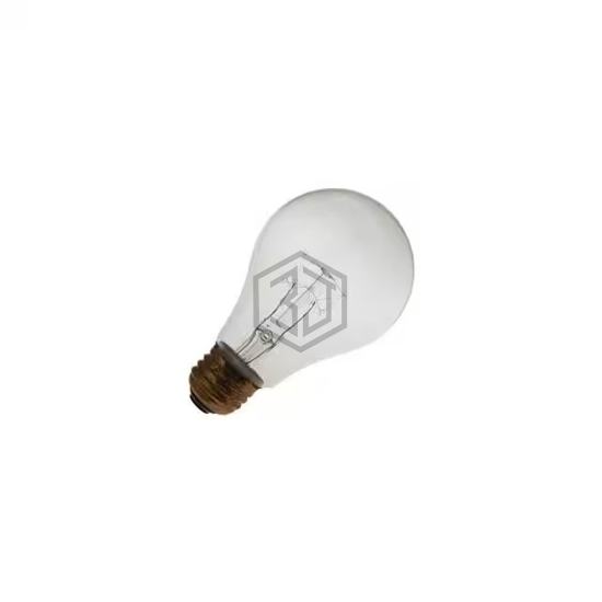 WX-EJ90-3 - Interlight - Lamps - Incandescents, Neons