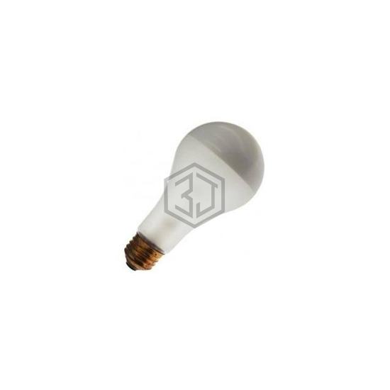 WX-EJCW-2 - Interlight - Lamps - Incandescents, Neons