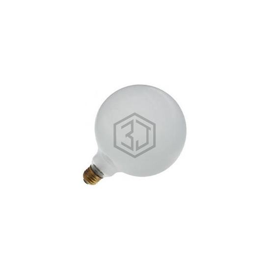 WX-EJ6D-4 - Interlight - Lamps - Incandescents, Neons