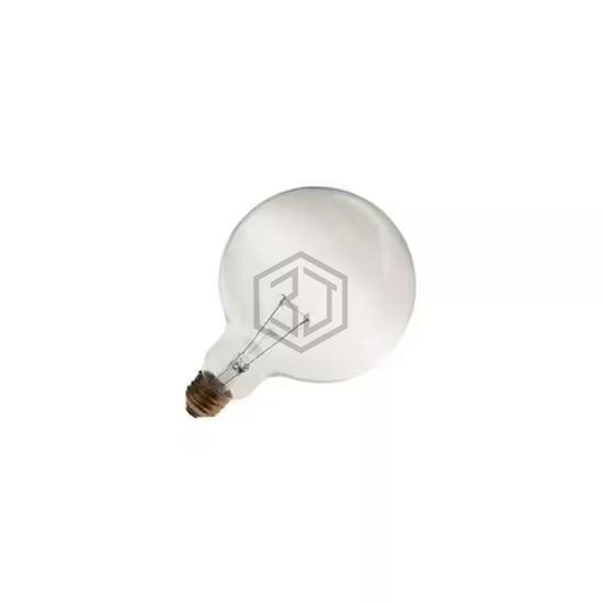 WX-EL21-8 - Interlight - Lamps - Incandescents, Neons