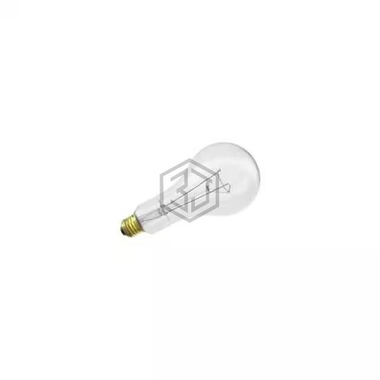 WX-EEHG-0 - Interlight - Lamps - Incandescents, Neons
