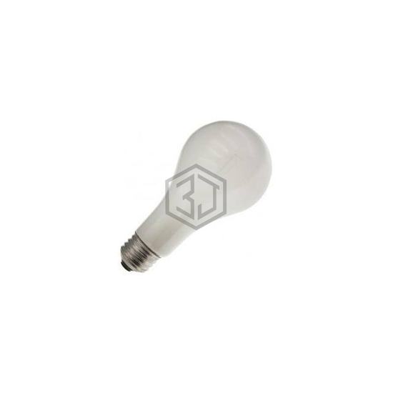 WX-EHSH-5 - Interlight - Lamps - Incandescents, Neons
