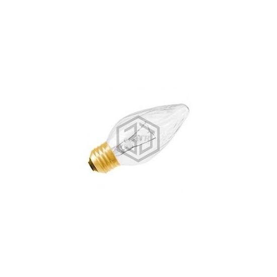 WX-EF68-4 - Interlight - Lamps - Incandescents, Neons