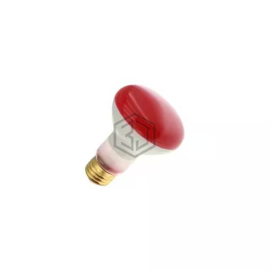 WX-EES2-7 - Interlight - Lamps - Incandescents, Neons