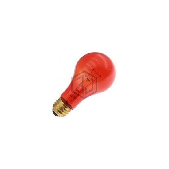 WX-EJ8G-2 - Interlight - Lamps - Incandescents, Neons
