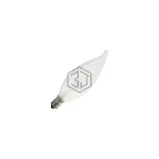 WX-EHVX-3 - Interlight - Lamps - Incandescents, Neons