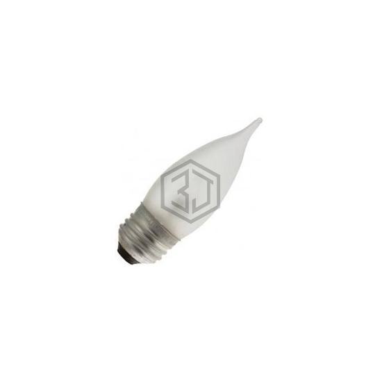 WX-EK04-7 - Interlight - Lamps - Incandescents, Neons