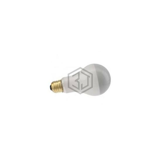 WX-EFCJ-7 - Interlight - Lamps - Incandescents, Neons
