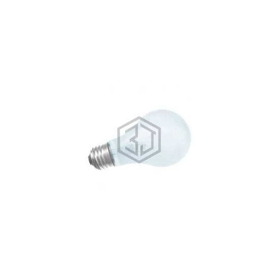 WX-EJR2-7 - Interlight - Lamps - Incandescents, Neons