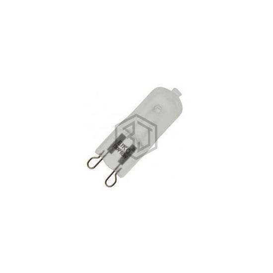 WX-EH7L-7 - Interlight - Lamps - Incandescents, Neons