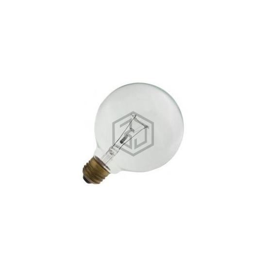 WX-EH9W-4 - Interlight - Lamps - Incandescents, Neons
