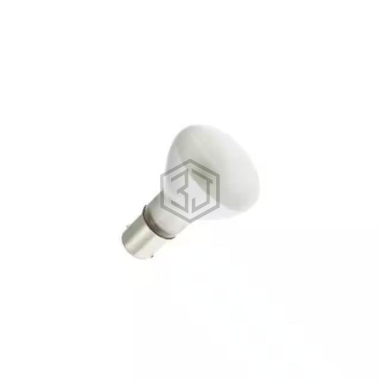WX-EJ8K-4 - Interlight - Lamps - Incandescents, Neons