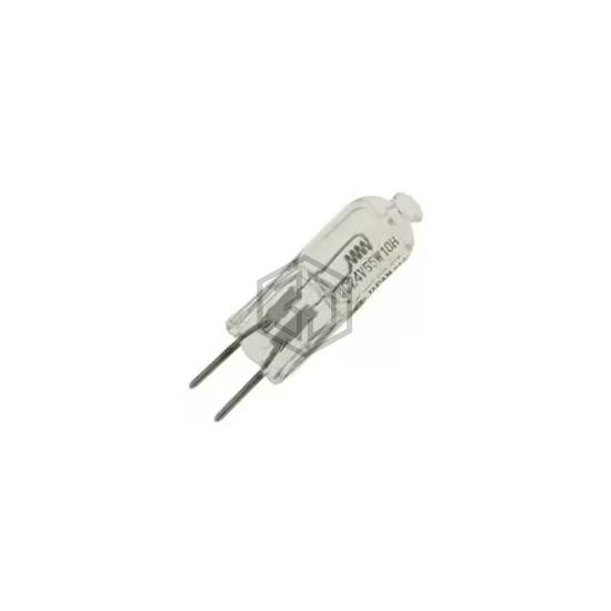 WX-EH8G-6 - Interlight - Lamps - Incandescents, Neons