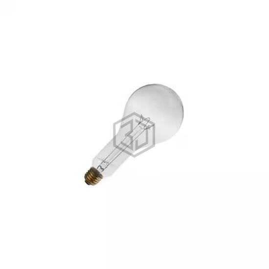 WX-EER1-3 - Interlight - Lamps - Incandescents, Neons