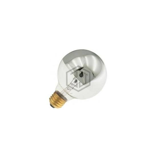 WX-EHET-3 - Interlight - Lamps - Incandescents, Neons
