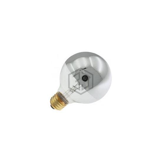 WX-EJ7K-4 - Interlight - Lamps - Incandescents, Neons