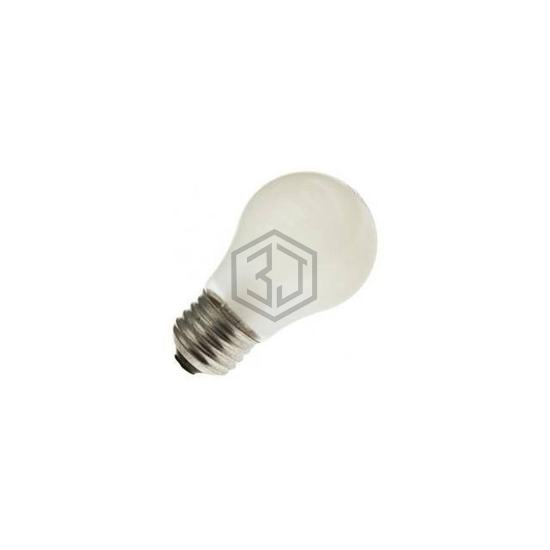 WX-EEK2-7 - Interlight - Lamps - Incandescents, Neons