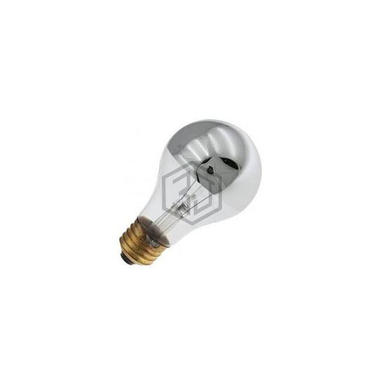 WX-EF5J-4 - Interlight - Lamps - Incandescents, Neons