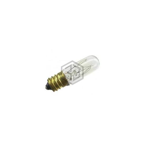 WX-EEE3-1 - Interlight - Lamps - Incandescents, Neons