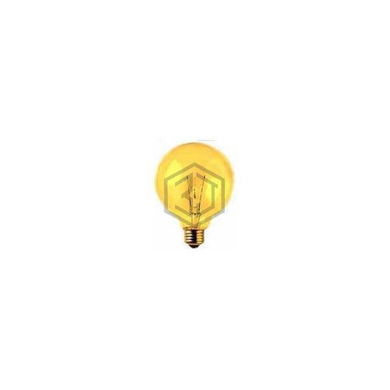 WW-116R-4 - Interlight - Lamps - Incandescents, Neons