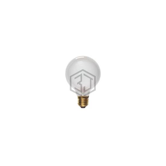 WW-06JA-2 - Interlight - Lamps - Incandescents, Neons