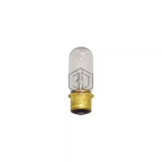 WW-7DUH-9 - Interlight - Lamps - Incandescents, Neons